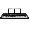 Roland Arranger Keyboards Roland EX-10 Arranger Keyboard