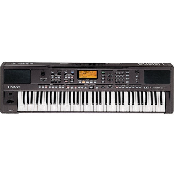 Buy Roland Keyboards Online at Best Price in India | Bajaao