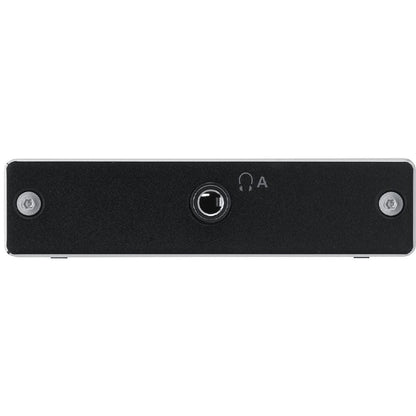 Roland Audio Interfaces Roland UA-M10 Mobile UA USB Audio Interface