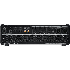 Roland Audio Interfaces Roland UA1610 Studio Capture USB 2.0 Audio Interface