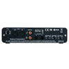 Roland Audio Interfaces Roland UA55 QuadCapture USB 2.0 Audio Interface