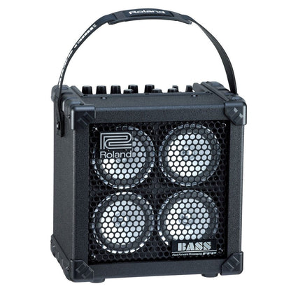 roland bass combo amplifiers roland mcb-rx bass amplifier