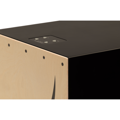 Roland Cajons Roland EC10 El Cajon Hybrid Cajon