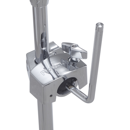 Roland Cymbal and Tom Stands Roland DCS-10 Combination Cymbal Tom Stand