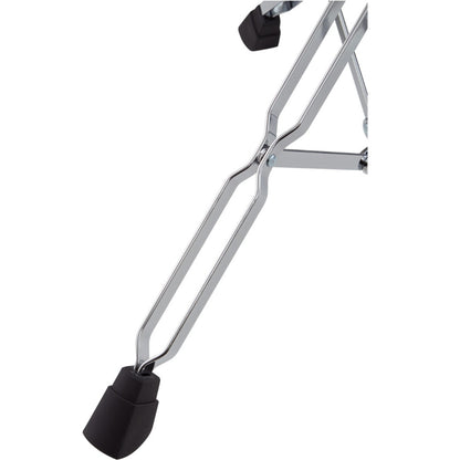 Roland Cymbal Stands Roland DTS 330 Three Piece Combination Cymbal Stand Set