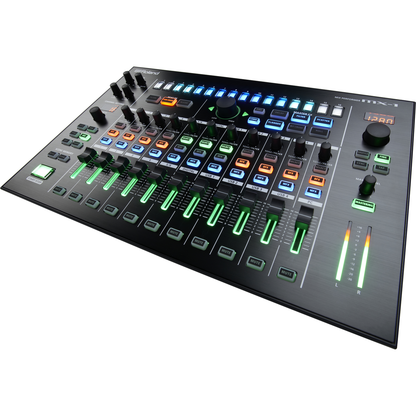 Roland Digital Mixers Roland AIRA MX-1 Mix Performer
