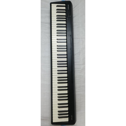 Roland Digital Pianos 2.03E+11 Roland FP-10 88-Key Digital Piano - Black - Open Box