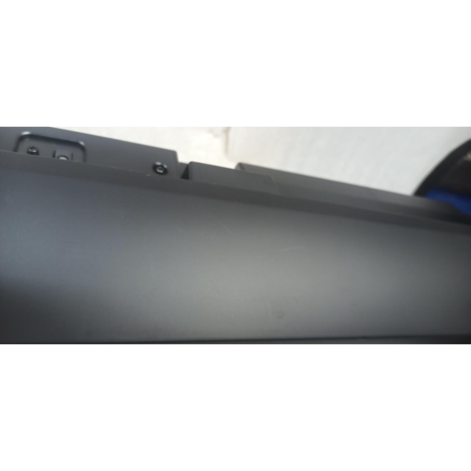Roland Digital Pianos 2.03E+11 Roland FP-10 88-Key Digital Piano - Black - Open Box