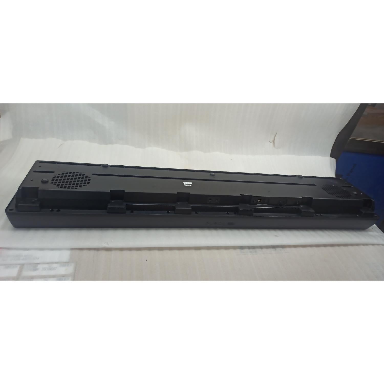 Roland Digital Pianos 2.03E+11 Roland FP-10 88-Key Digital Piano - Black - Open Box