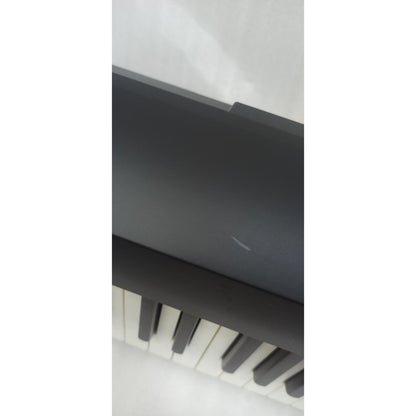 Roland Digital Pianos 2.03E+11 Roland FP-10 88-Key Digital Piano - Black - Open Box