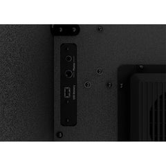 Roland Digital Pianos Black Roland F107 88 Key Digital Piano