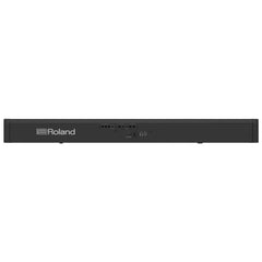Roland Digital Pianos Black Roland FP-60X 88 Keys Digital Piano