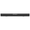 Roland Digital Pianos Black Roland FP-90X 88 Key Digital Piano