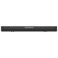 Roland Digital Pianos Black Roland FP-90X 88 Key Digital Piano