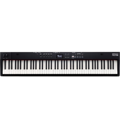 Roland RD-08 88 Keys Stage Digital Piano
