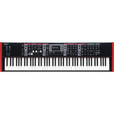 Roland V-STAGE 88 Keys Digital Piano