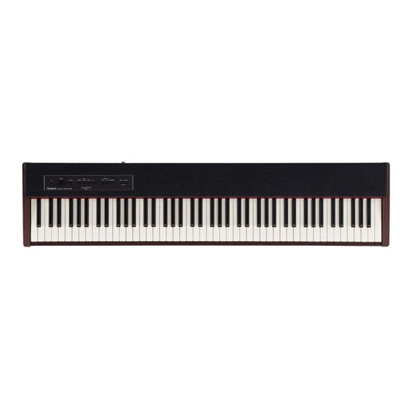roland digital pianos roland f-20 digital piano