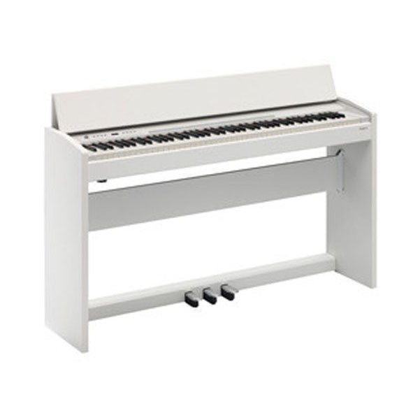 roland digital pianos roland f120wh super natural piano