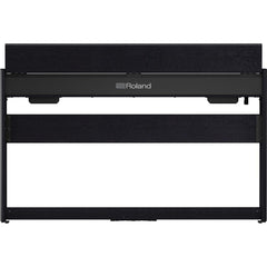 Roland Digital Pianos Roland F701 88 Keys Digital Piano