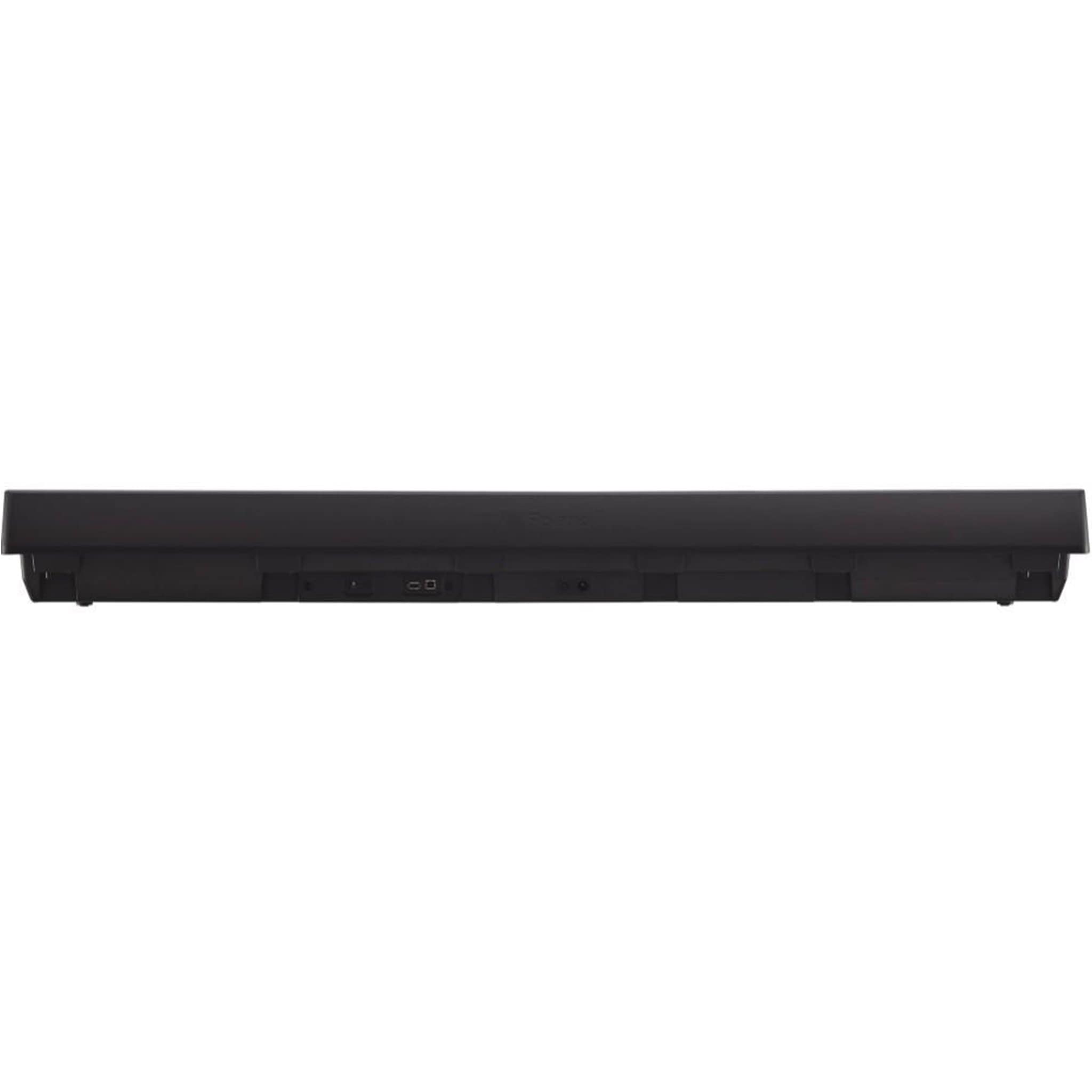 Roland Digital Pianos Roland FP-10 88-Key Digital Piano - Black