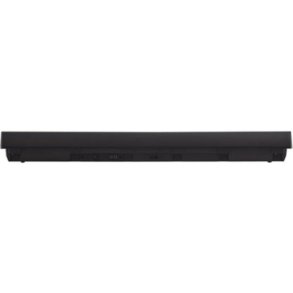 Roland Digital Pianos Roland FP-10 88-Key Digital Piano - Black