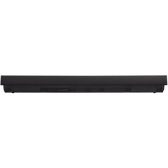 Roland Digital Pianos Roland FP-10 88-Key Digital Piano - Black