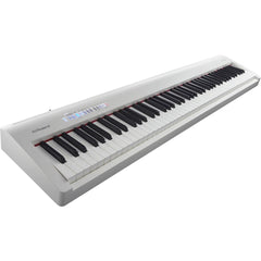 Roland Digital Pianos Roland FP-30 Digital Piano