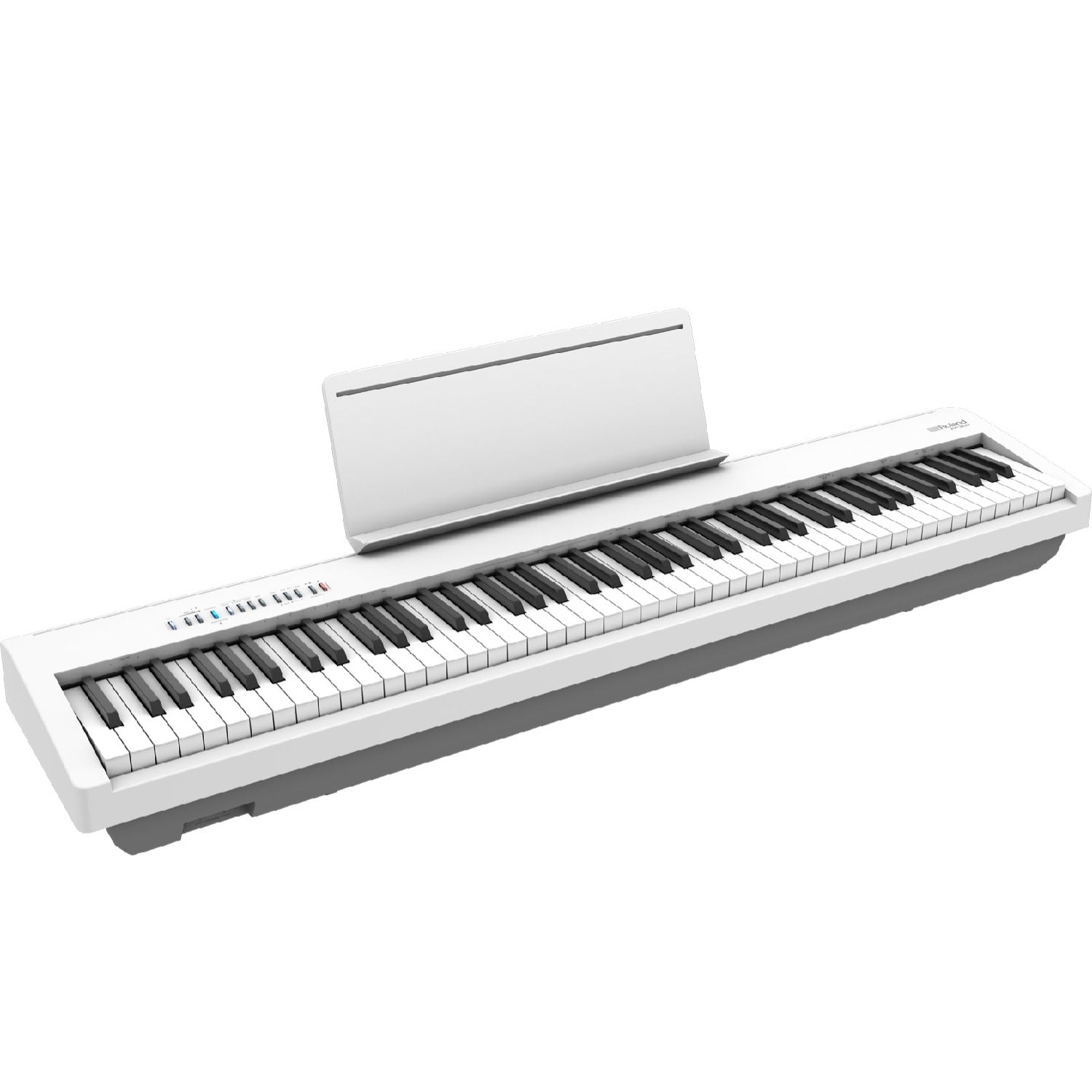 Roland Digital Pianos Roland FP 30X 88-Key Digital Piano