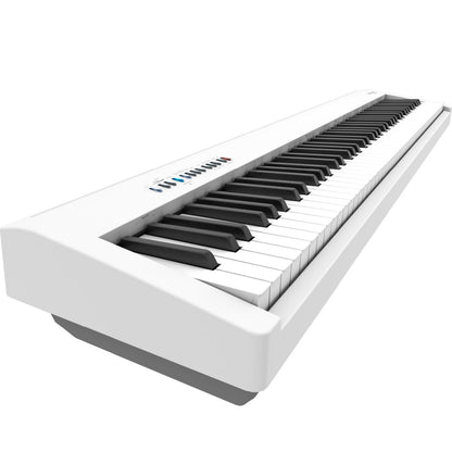 Roland Digital Pianos Roland FP 30X 88-Key Digital Piano 