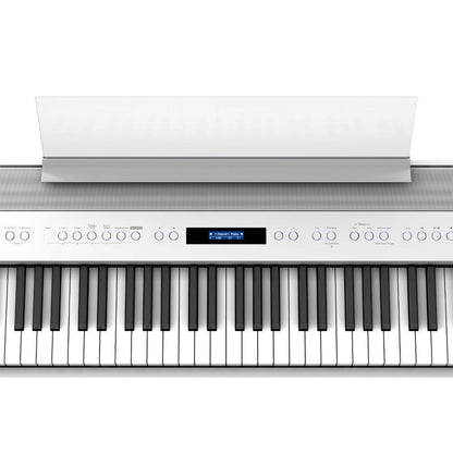 Roland Digital Pianos Roland FP-60X 88 Keys Digital Piano