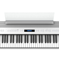 Roland Digital Pianos Roland FP-60X 88 Keys Digital Piano