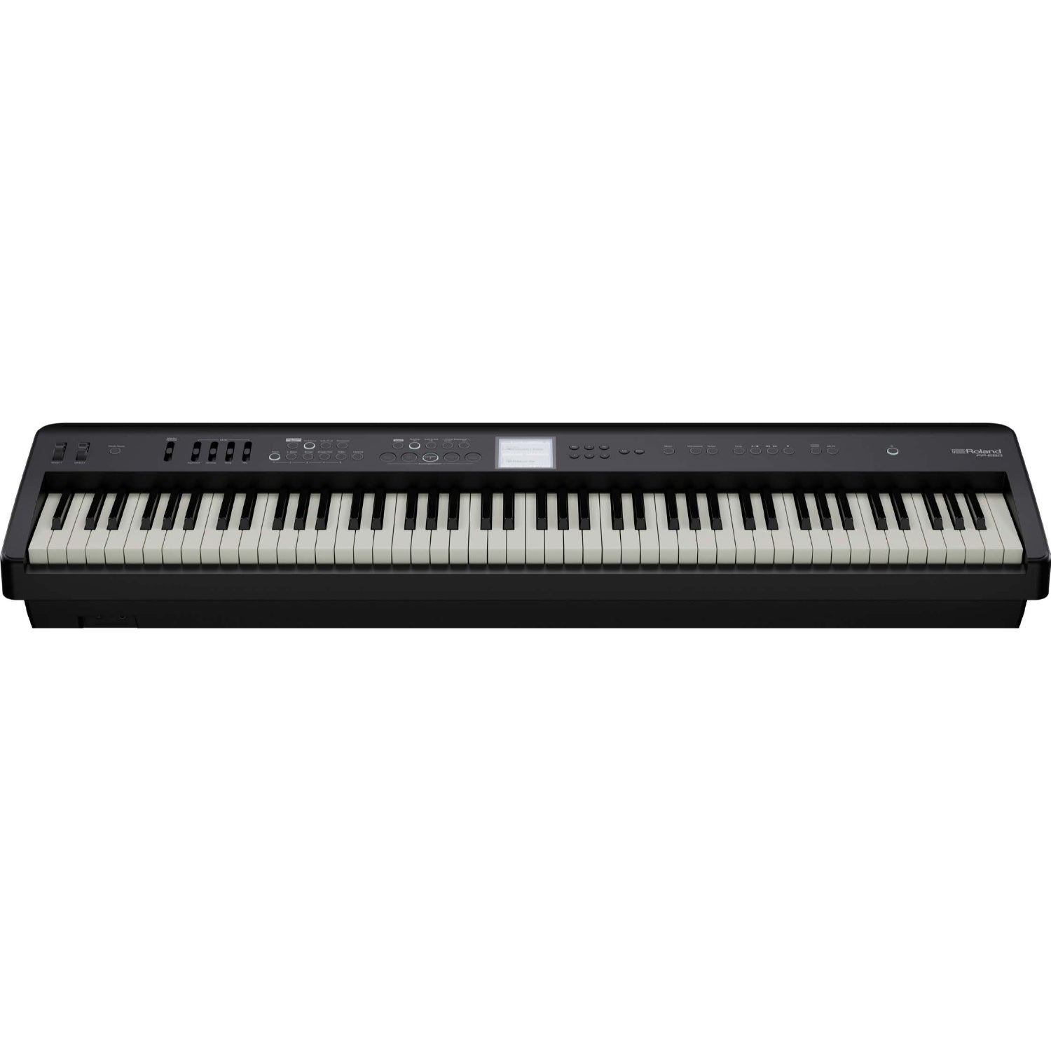 Roland Digital Pianos Roland FP-E50 88-Key Portable Digital Piano