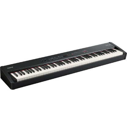 Roland Digital Pianos Roland FP4 Digital Piano