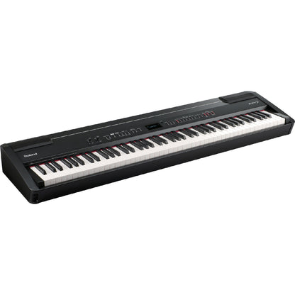 Roland Digital Pianos Roland FP7 Digital Piano