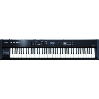 Roland Digital Pianos Roland RD-300NX Stage Piano