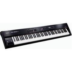 Roland Digital Pianos Roland RD-300NX Stage Piano