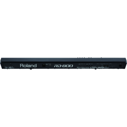 Roland Digital Pianos Roland RD-800 88-key Stage Piano