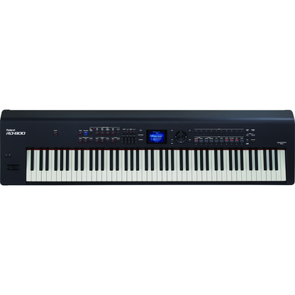 Roland Digital Pianos Roland RD-800 88-key Stage Piano