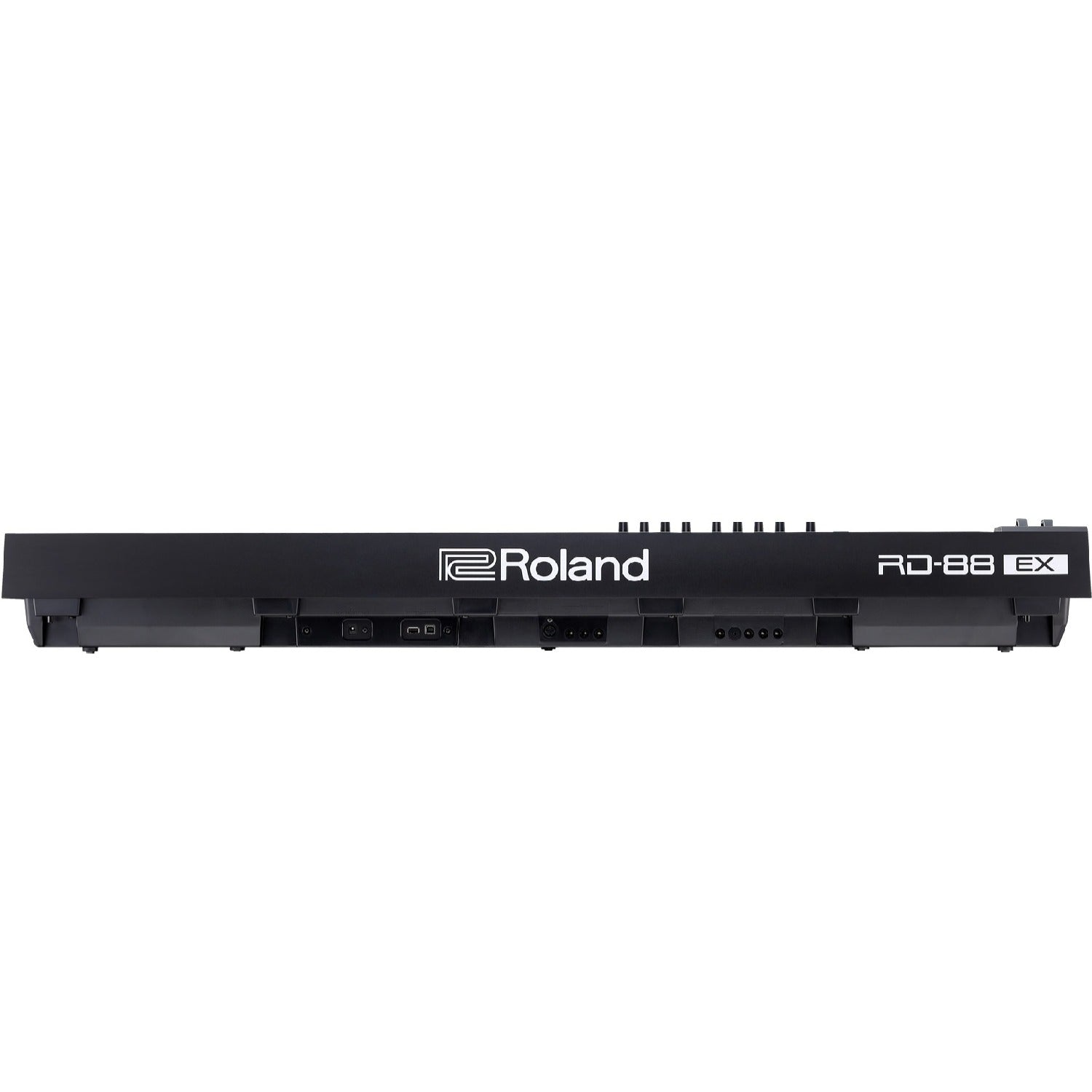 Roland Digital Pianos Roland RD-88 EX Stage Digital Piano