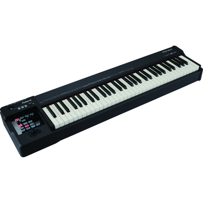 Roland Digital Pianos Roland RD64 Digital Stage Piano