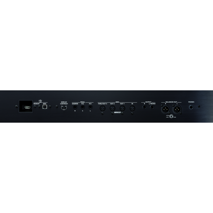 Roland Digital Pianos Roland RD700NX Digital Piano