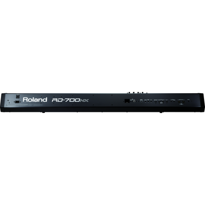 Roland Digital Pianos Roland RD700NX Digital Piano