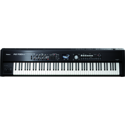 Roland Digital Pianos Roland RD700NX Digital Piano