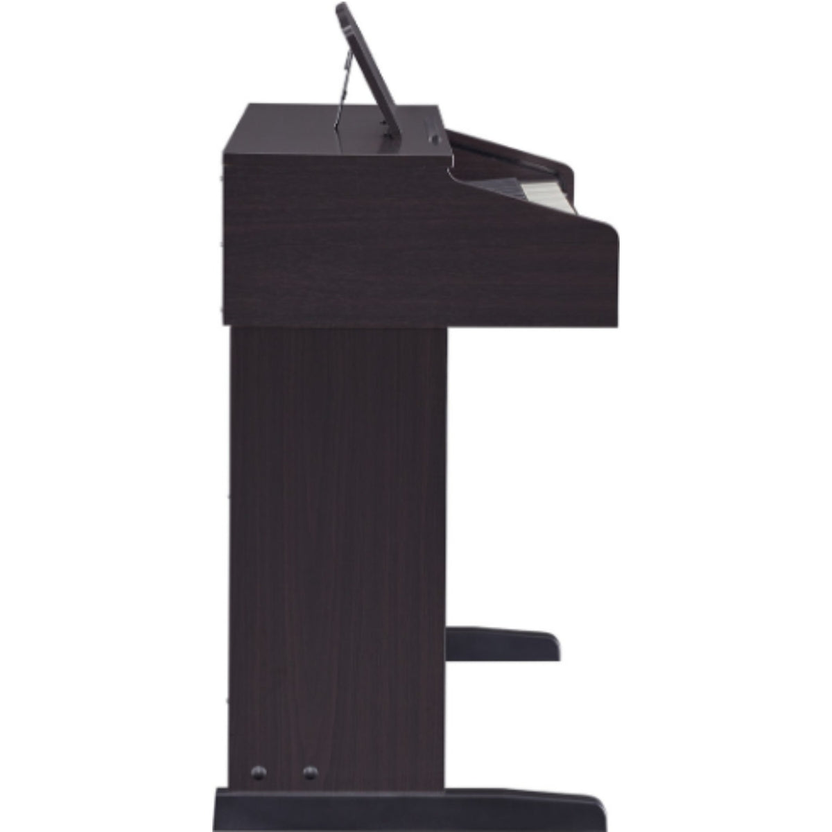 Roland Digital Pianos Roland RP30 Digital Piano