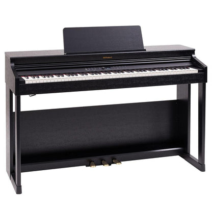 Roland Digital Pianos Roland RP701 Digital Piano