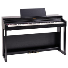 Roland Digital Pianos Roland RP701 Digital Piano