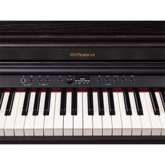 Roland Digital Pianos Roland RP701 Digital Piano