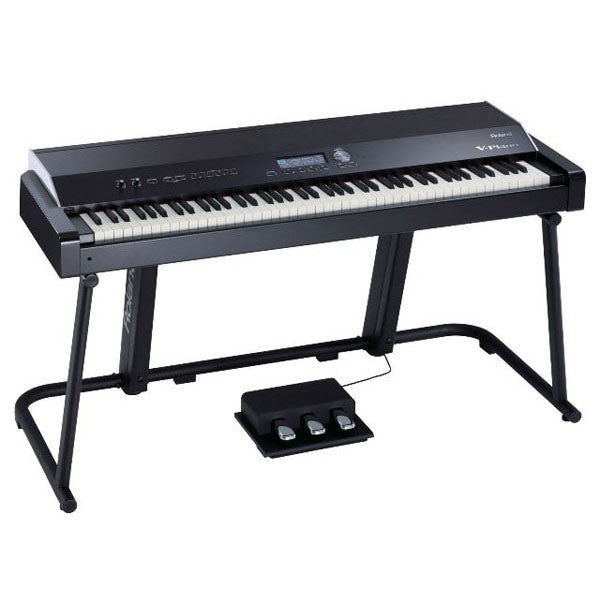 roland digital pianos roland vpiano digital piano