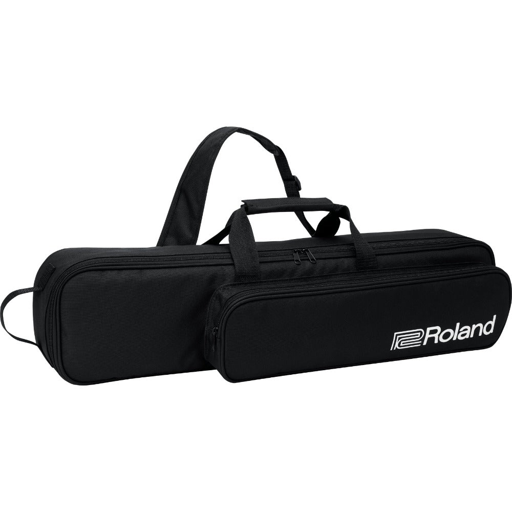 Roland Digital Wind Instruments Roland Aerophone AE-20 Digital Wind Instrument