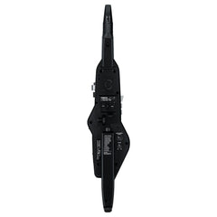 Roland Digital Wind Instruments Silver Roland Aerophone AE-20 Digital Wind Instrument
